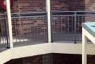 Pagewoodbalcony-railings-100.jpg; ?>