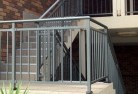 Pagewoodbalcony-railings-102.jpg; ?>