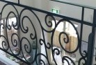 Pagewoodbalcony-railings-3.jpg; ?>