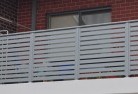 Pagewoodbalcony-railings-55.jpg; ?>