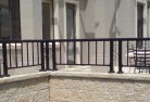 Pagewoodbalcony-railings-61.jpg; ?>