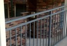 Pagewoodbalcony-railings-95.jpg; ?>